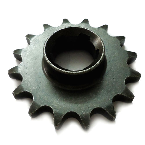 Sprocket1